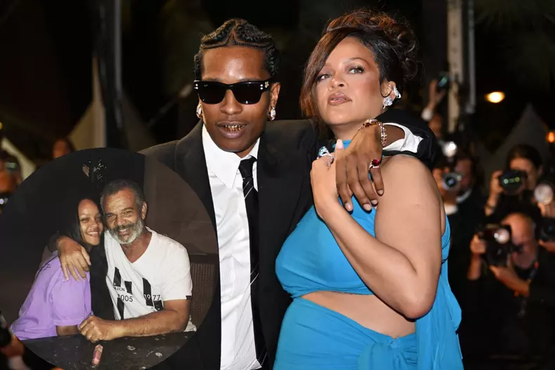 rihanna-inmormantare-tata