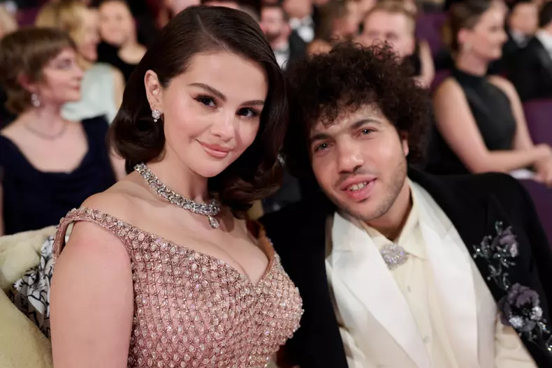 selena-gomez-nunta