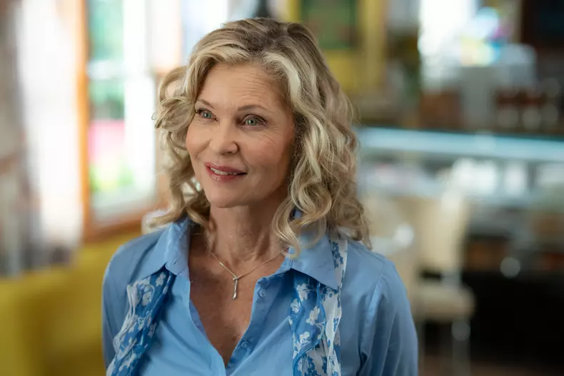 Sullivans Crossing Season 3