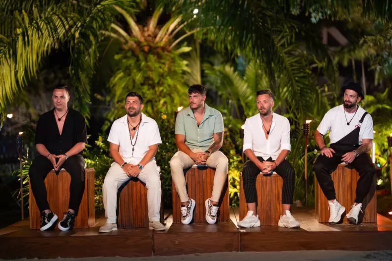 Bonfire băieți (1)