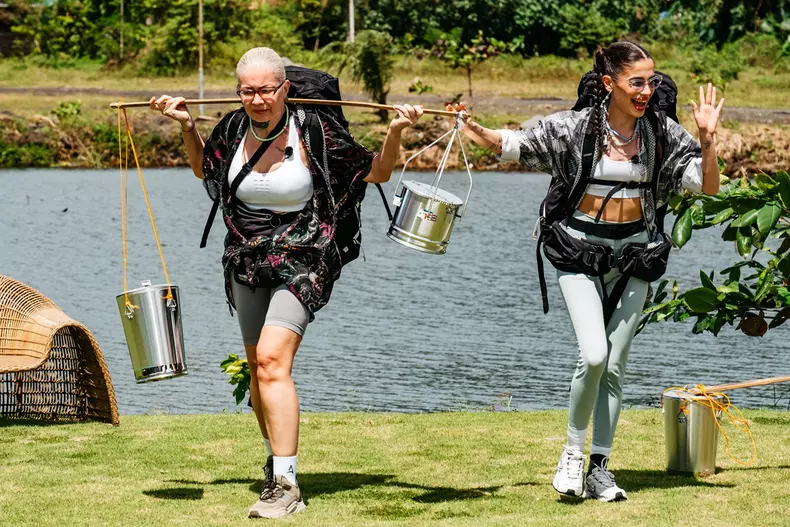 Premiera Asia Express_4