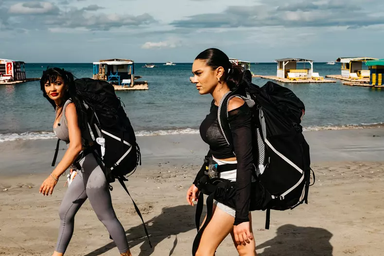 Premiera Asia Express_9