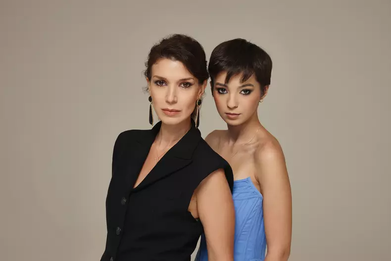 Ana_Mi-ai fost scrisa in ADN (12)