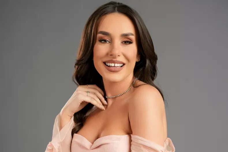 andreea-fratila