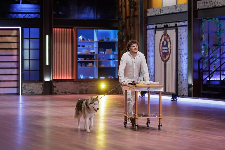 Andrei Cerbu - MasterChef 10 (3)