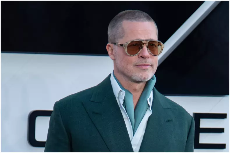 brad-pitt