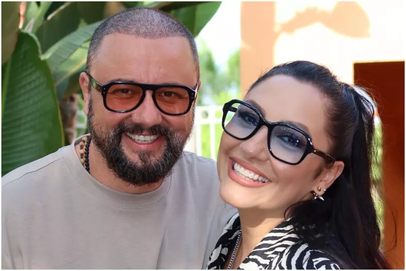 catalin-maruta-andra-aniversare-casnicie-17-ani-marbella-spania