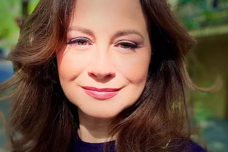 corina-danila-operatii-estetice