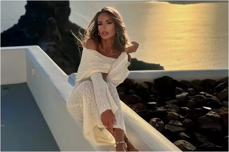 diana-munteanu