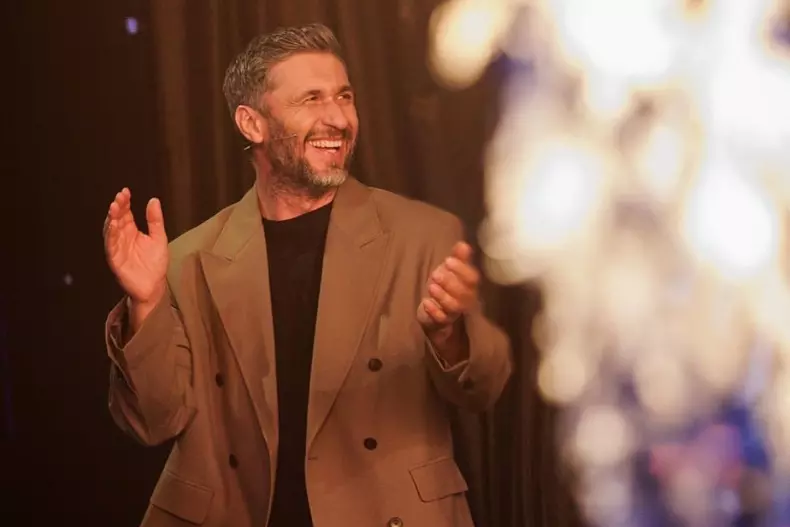 dragos-bucur-renunta-la-romanii-au-talent