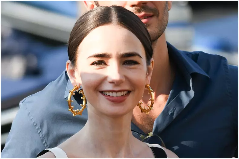 emily-in-paris-filmari-sezonul-5-netflix (3)