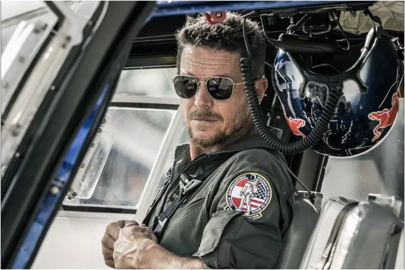 felix-baumgartner (1)