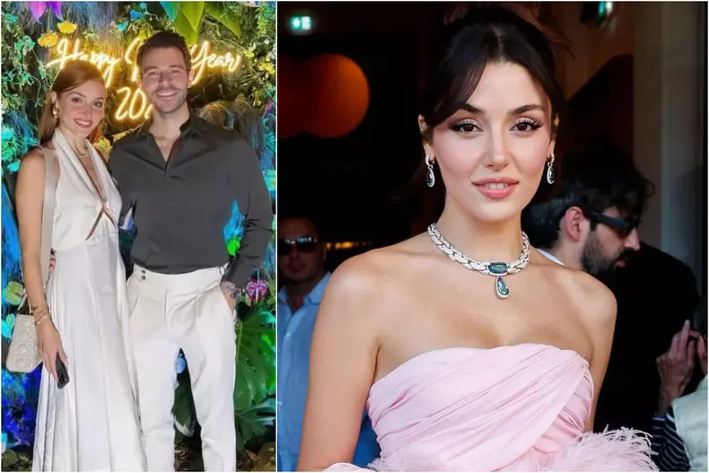 hande-ercel-Hakan-Sabancı