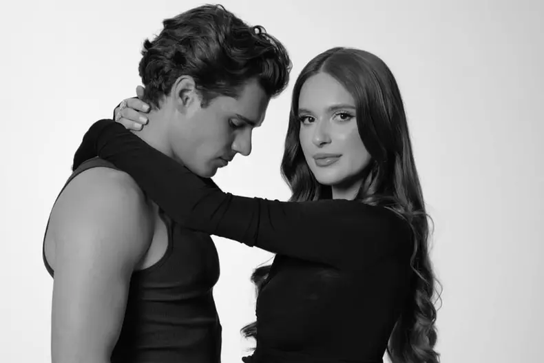 ianis-elena-hagi