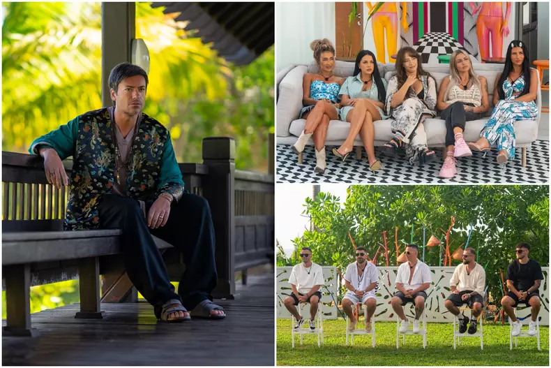 insula-iubirii-radu-valcan