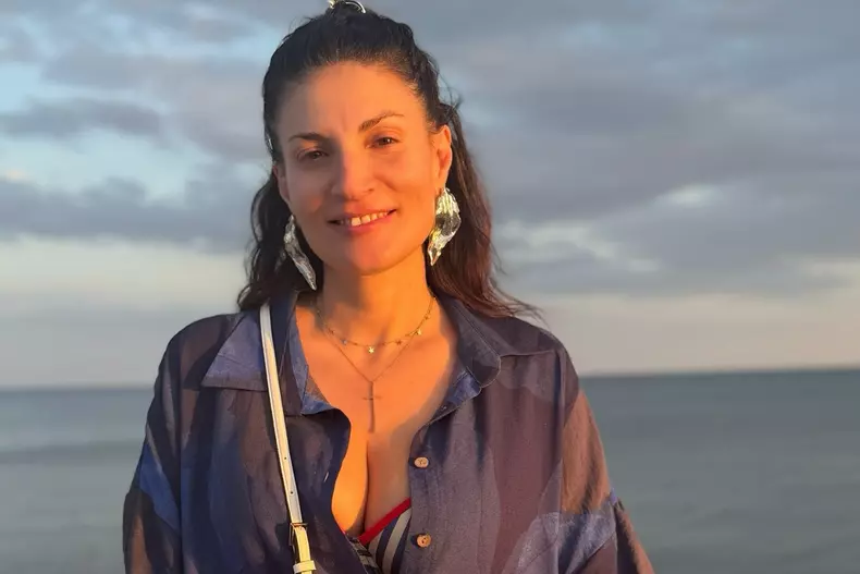 ioana-ginghina