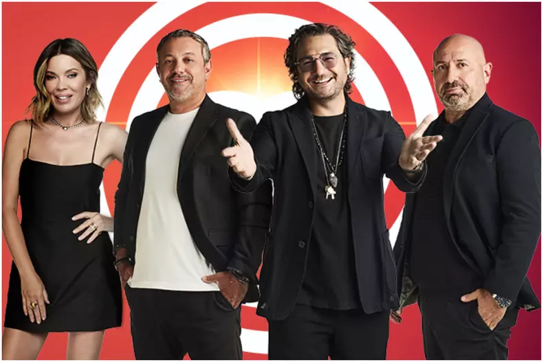 masterchef-romania-2025