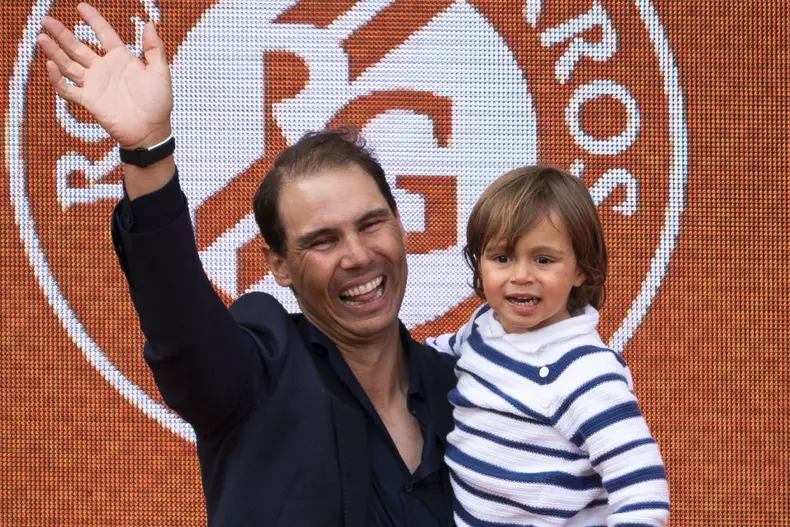 rafael-nadal (8)