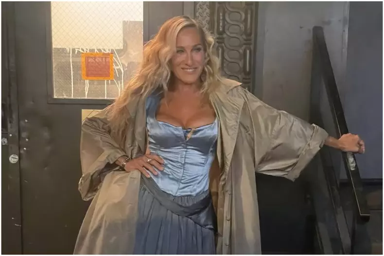 sarah-jessica-parker