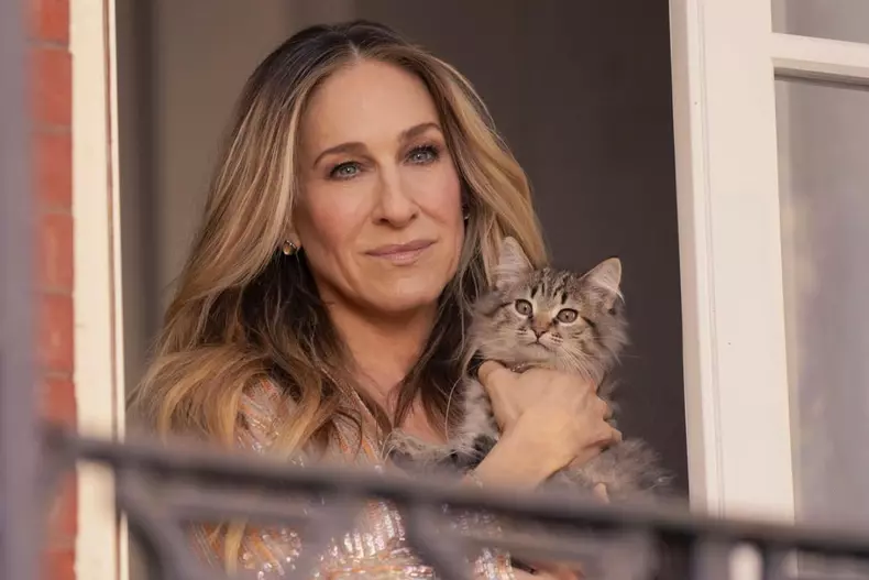 sarah-jessica-parker
