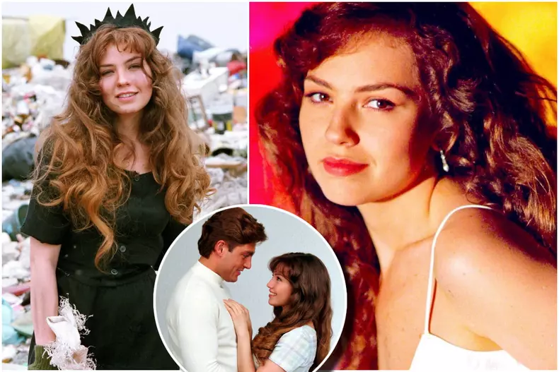 thalia-sarmana-maria