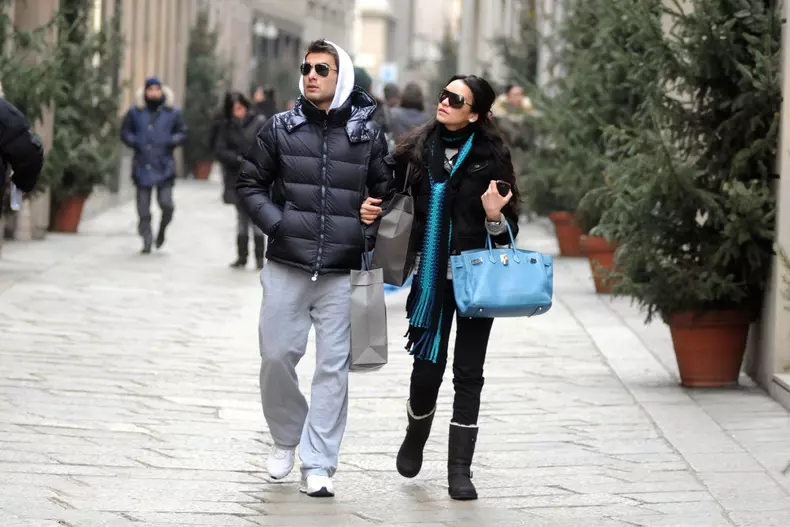 adrian-mutu-consuelo-matos (6)