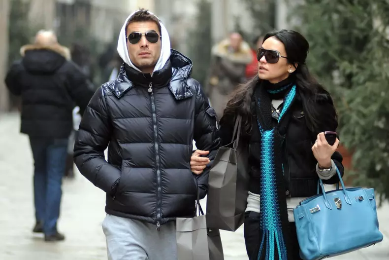 adrian-mutu-consuelo-matos (7)