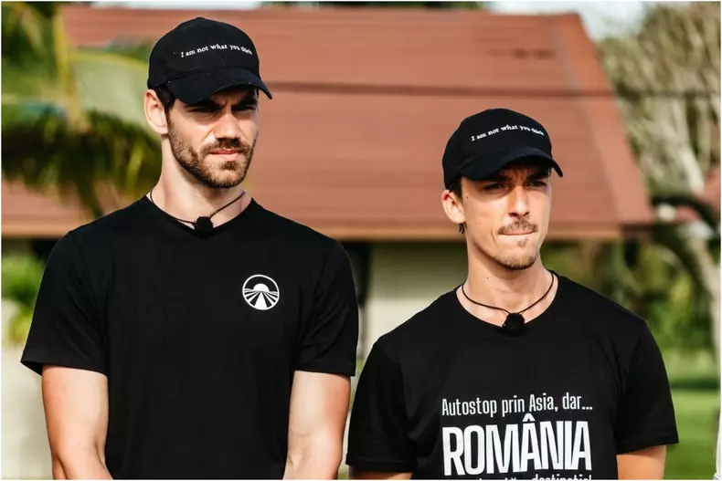 alejandro-emil-rengle-asia-express