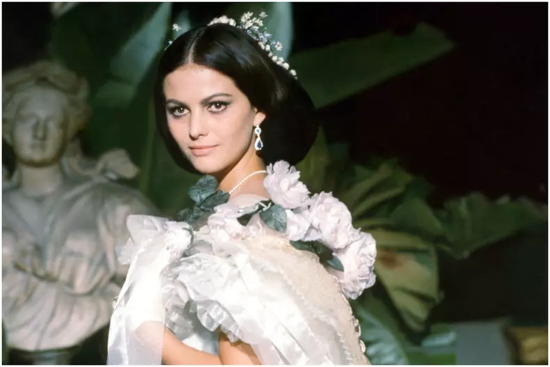 claudia-cardinale (27)