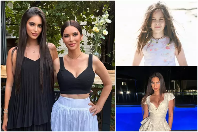 eva-zaharescu-andreea-berecleanu (5)