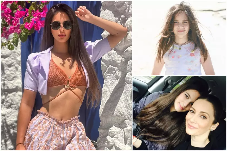 eva-zaharescu-andreea-berecleanu