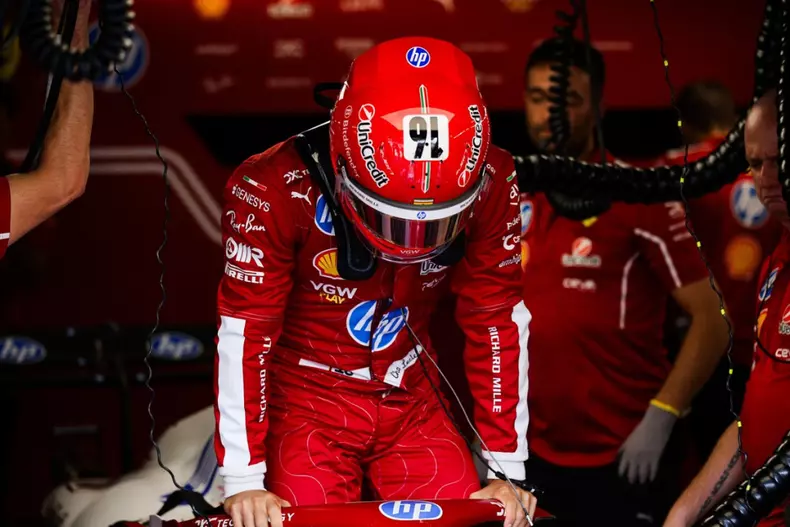 formula-1