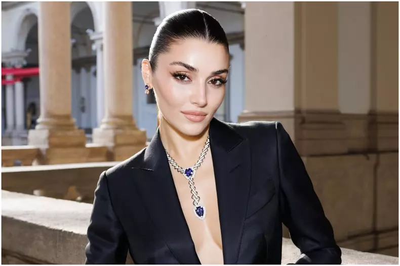 hande-ercel (1)