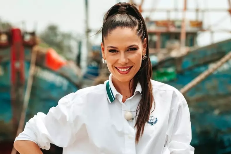 irina-fodor-asia-express (1)