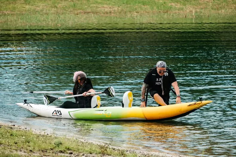 mara-banica-serghei-mizil (4)