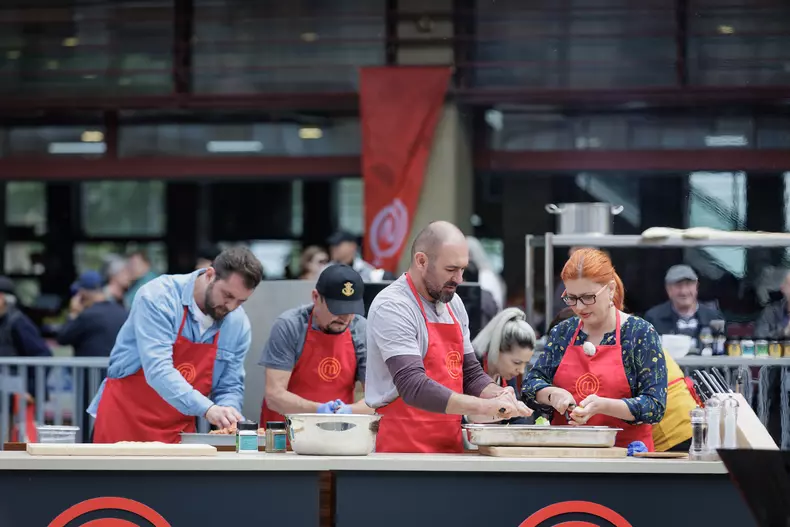 MasterChef Romania - piata Obor (3)