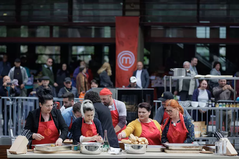 MasterChef Romania - piata Obor (4)