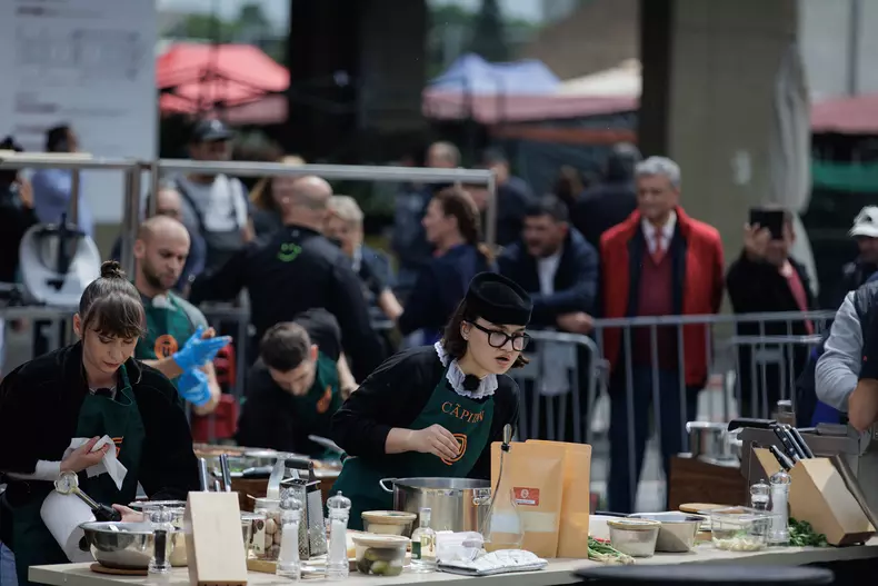 MasterChef Romania - piata Obor (5)