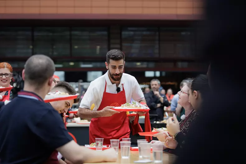 MasterChef Romania - piata Obor (6)