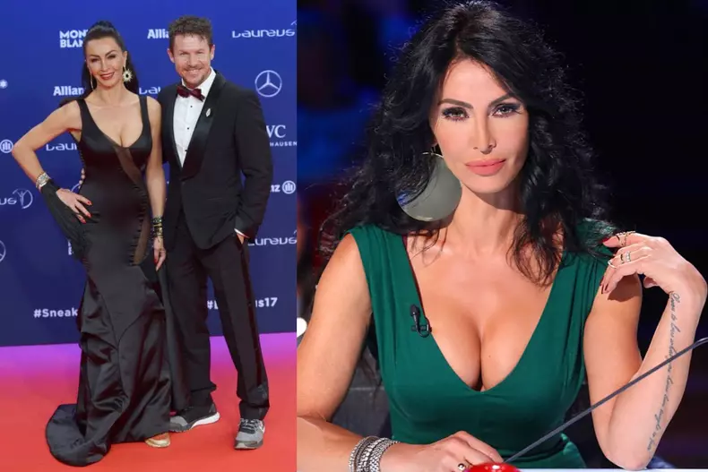 mihaela-radulescu-felix (1)