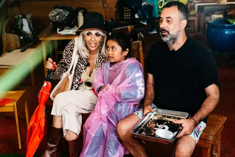 raluca-badulescu-asia-express