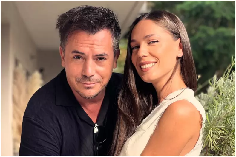 razvan-fodor-irina-fodor