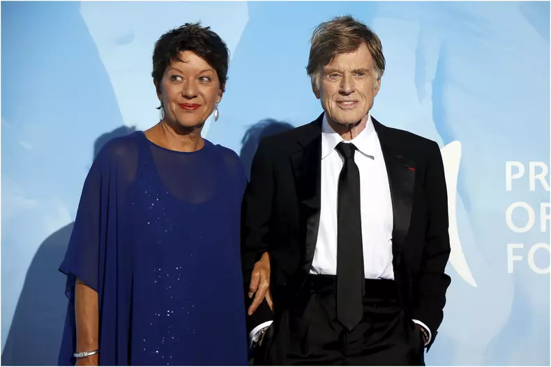 sibylle-szaggars-robert-redford  (14)
