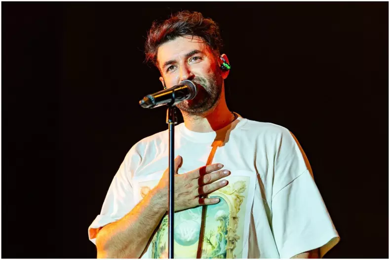smiley