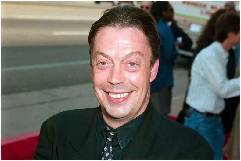 tim-curry
