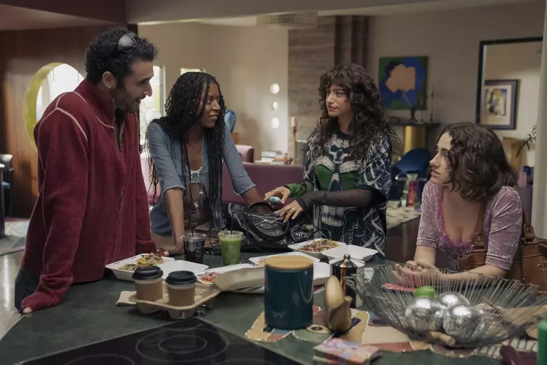 566522138_1539051150568222_4177554461082912497_n