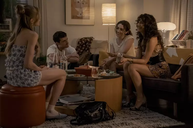 566695237_1186766906838129_5282767824543160199_n