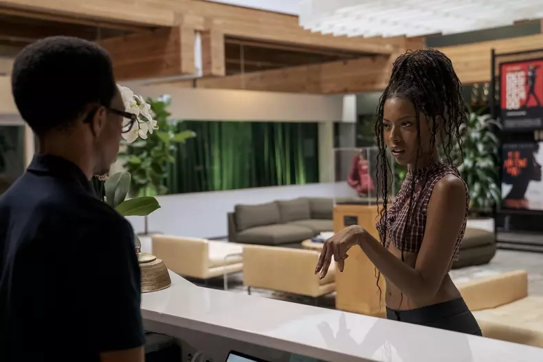 569851727_830381319467786_1280360131495529276_n