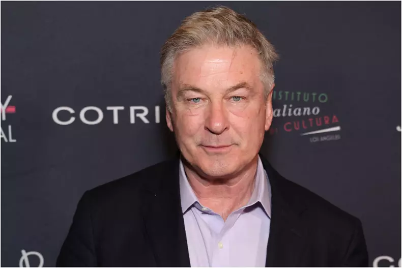 alec-baldwin (1)