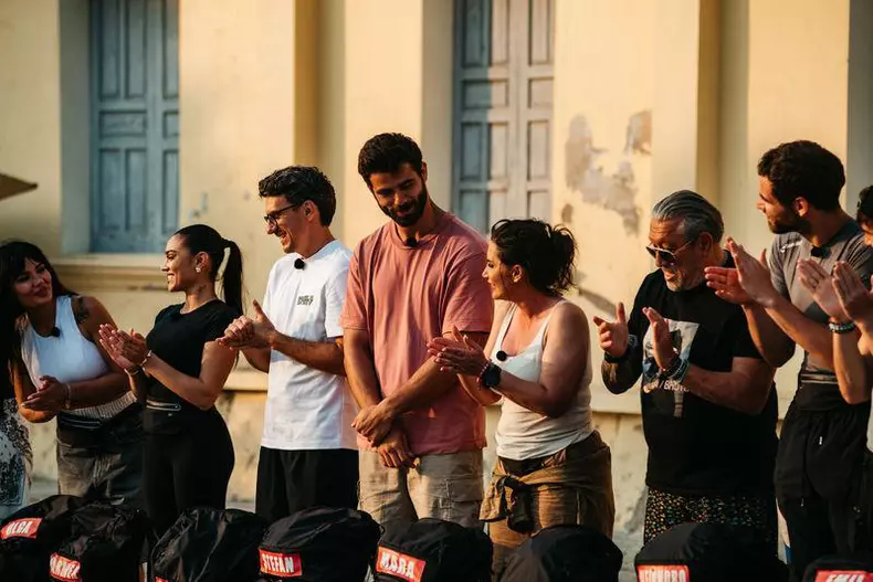 alina-puscau-2 - Copy